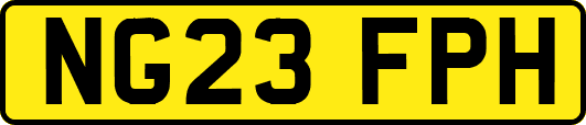 NG23FPH