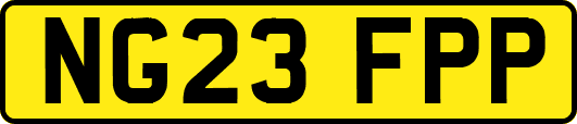 NG23FPP