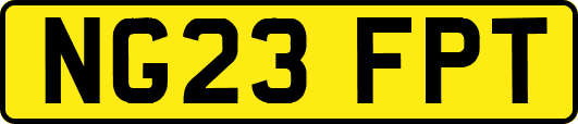 NG23FPT