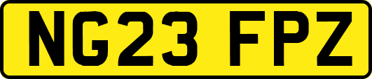 NG23FPZ
