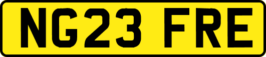 NG23FRE