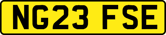 NG23FSE