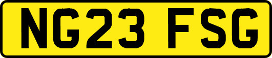 NG23FSG