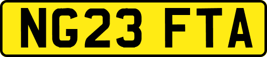NG23FTA