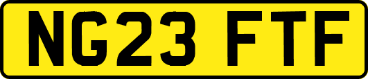 NG23FTF