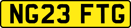 NG23FTG