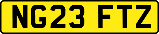 NG23FTZ