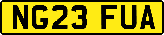NG23FUA