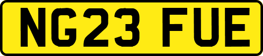 NG23FUE