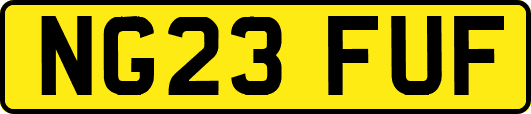 NG23FUF