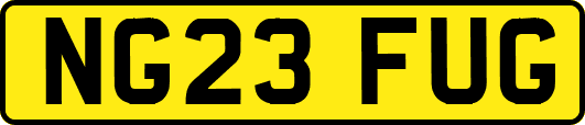 NG23FUG