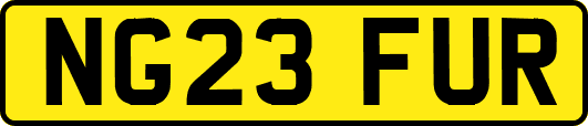 NG23FUR