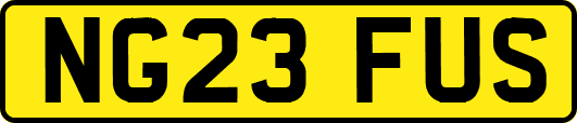 NG23FUS