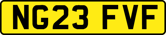 NG23FVF