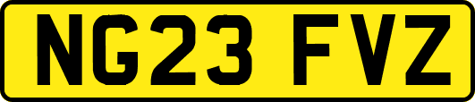 NG23FVZ