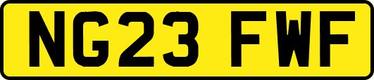 NG23FWF