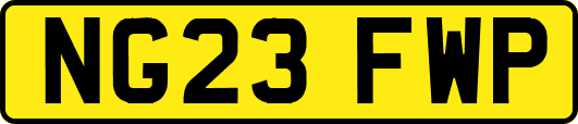 NG23FWP