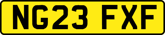 NG23FXF