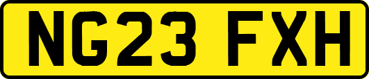 NG23FXH