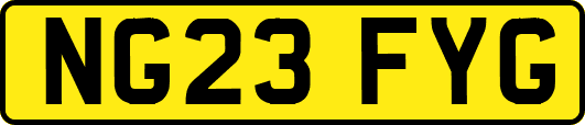 NG23FYG