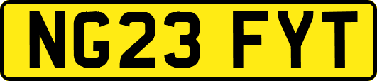 NG23FYT