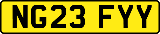 NG23FYY