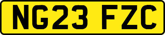 NG23FZC
