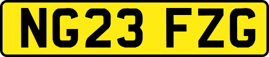 NG23FZG