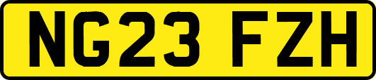 NG23FZH