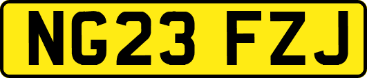 NG23FZJ