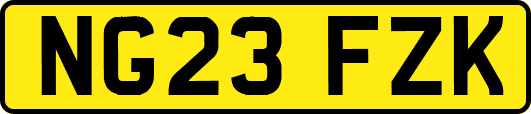 NG23FZK