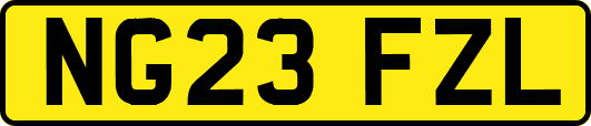 NG23FZL