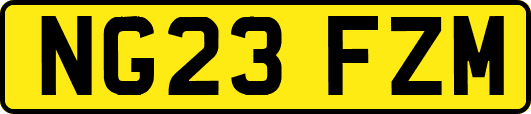 NG23FZM