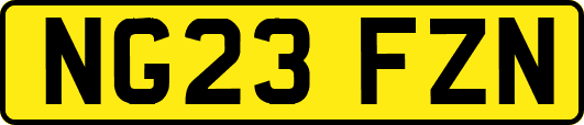 NG23FZN