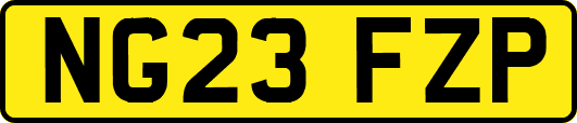 NG23FZP