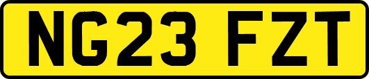 NG23FZT