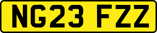 NG23FZZ