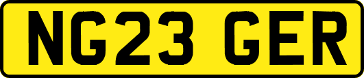 NG23GER