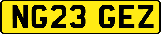 NG23GEZ