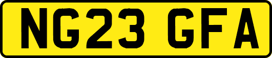 NG23GFA