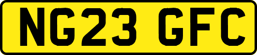 NG23GFC