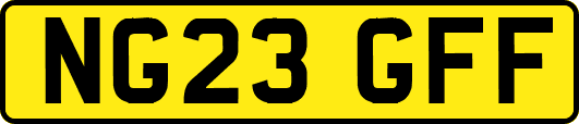 NG23GFF