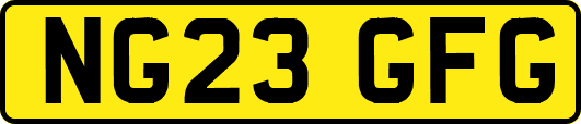 NG23GFG