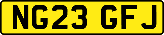 NG23GFJ