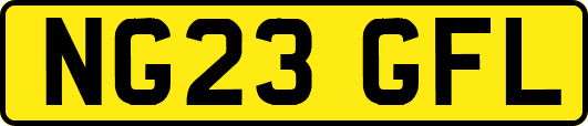 NG23GFL
