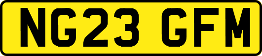 NG23GFM