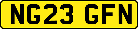 NG23GFN