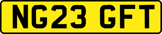 NG23GFT