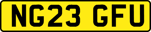 NG23GFU