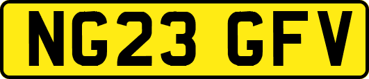 NG23GFV